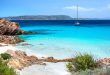 5 días Cerdeña por 123€ pp incl. Vuelos + Hotel fabuloso (9,5/10) 
 VER HOTEL  ...